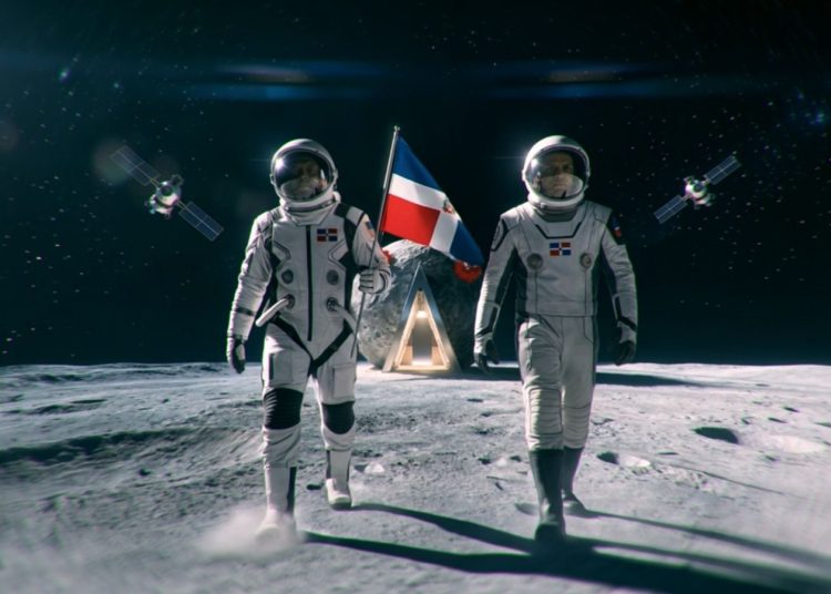 Ceky Viciny y Ronny GTA protagonizan el tema oficial de “Planeta Alofoke”