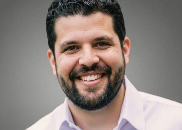 Inundaciones recurrentes evidencian fallas estructurales en Santo Domingo, advierte experto