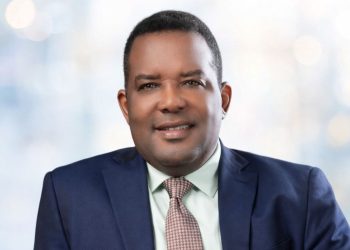 Carlos Del Pozo anuncia su salida de “Ahora por la Súper 7” del Grupo ACD Media