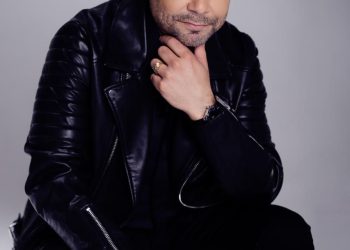 El Prodigio logra dos Discos de Oro en Estados Unidos con “Ven” y “Ella me vivía”