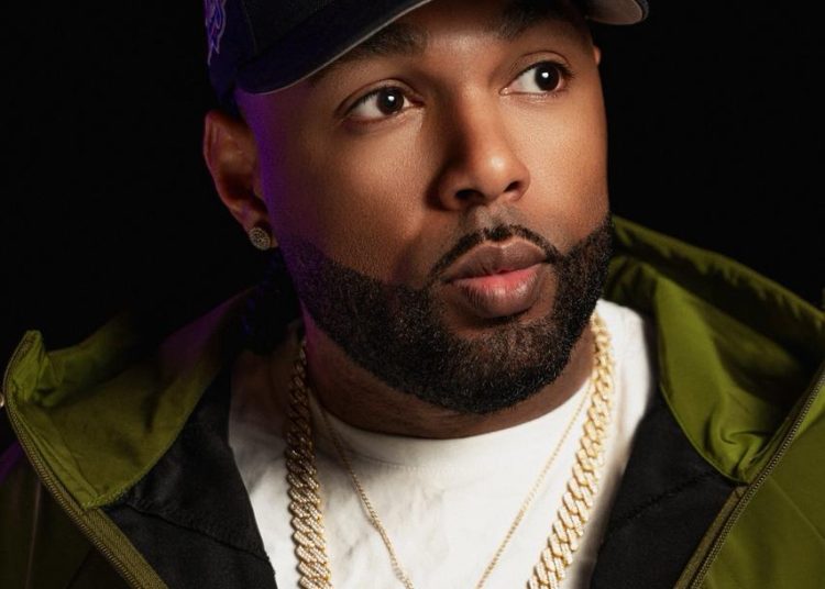 Epi Young presenta “Brazil Festa”: una fusión global que eleva el dembow dominicano