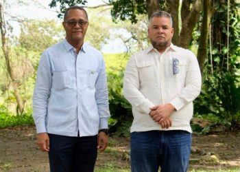 FEDA y Universidad ISA avanzan alianza para impulsar la innovación tecnológica en el sector agropecuario