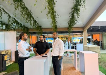 Este miércoles 15 inicia ExpoSostenible 2026 con intensa agenda de actividades