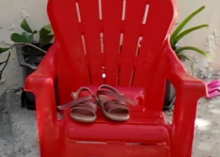 Tragedia en Los Girasoles III: niña de 3 años muere asfixiada; hermana de 11 años habría estado involucrada