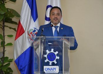ONAPI concluye tercera edición del Curso Especializado en Propiedad Industrial para impulsar la innovación