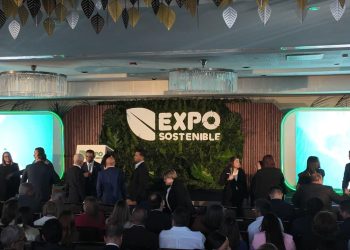Hoy inicia ExpoSostenible 2026 con la presencia del presidente Abinader