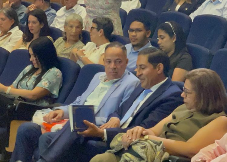 Experto advierte sobre desorden global y predominio de intereses geopolíticos