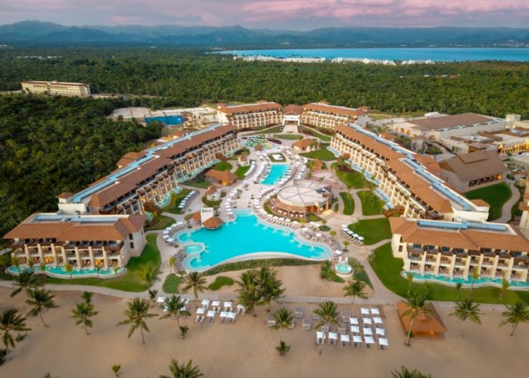 El All Inclusive se reinventa: la nueva era del turismo en el Caribe