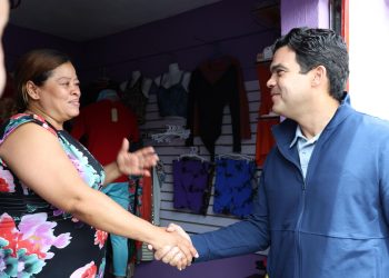 INAPA avanza en servicio de agua; Ocoa recibe acueducto en prueba