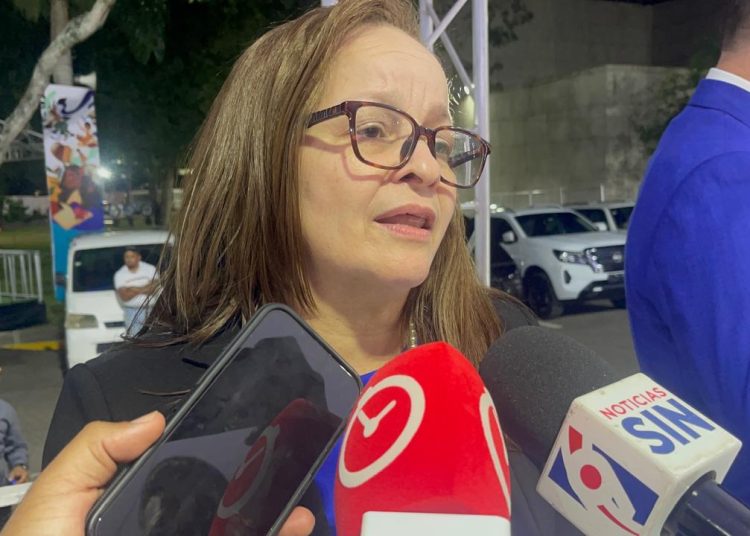 Ministerio Público solicitará medidas de coerción contra siete implicados en muerte de chofer en Santiago