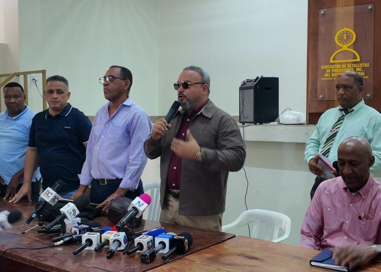 Mochotran no aumentará pasajes pese al alza de combustibles; respalda congelamiento