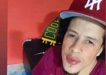 Joven fallece tras ser herido en asalto para despojarlo de motocicleta en Los Girasoles