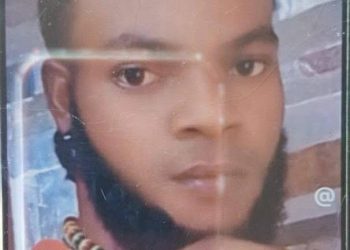 Hallan sin vida a joven haitiano tras intensa búsqueda en el río Yuna