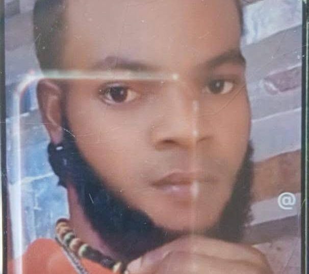 Hallan sin vida a joven haitiano tras intensa búsqueda en el río Yuna