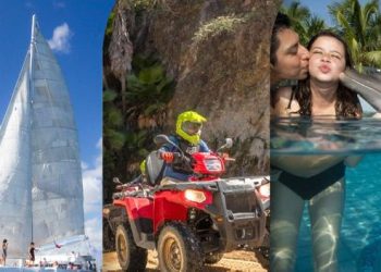 Otium International fortalece su liderazgo en el turismo receptivo en RD