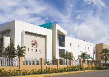 TSC logra puntuación perfecta en compras públicas