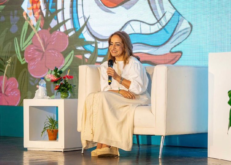 DATE 2026 concluye con récord de participación y más de 8,000 citas de negocios