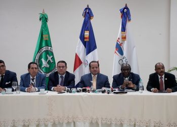 Gobierno ha mitigado efectos de la inflación, afirma Yayo Sanz Lovatón