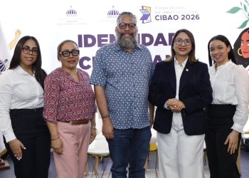 Centro Cultural Banreservas convoca al Premio de Relatos con Bachata 2026