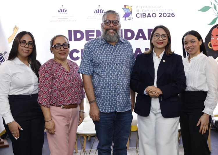 Centro Cultural Banreservas convoca al Premio de Relatos con Bachata 2026