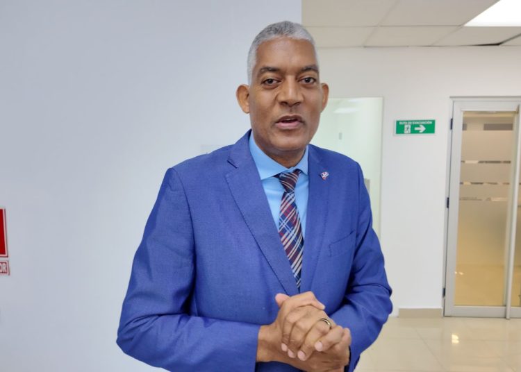 CODUE respalda diálogo del Gobierno ante impacto económico por conflicto en Medio Oriente