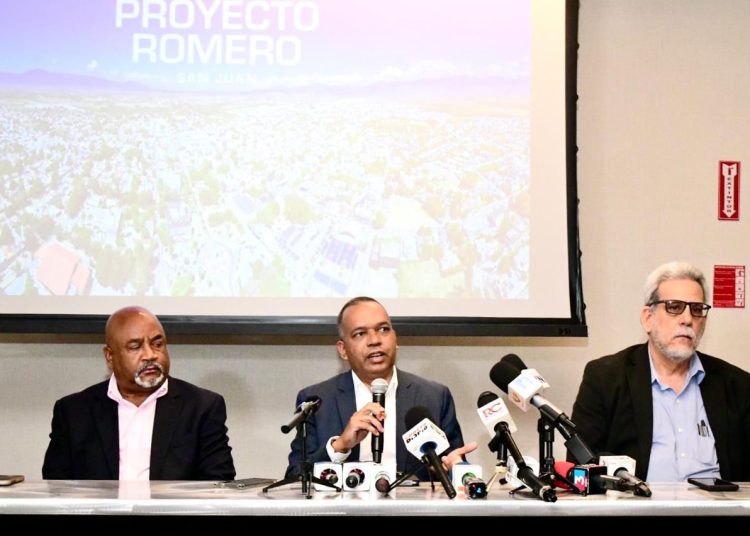 GoldQuest reafirma su compromiso con el agua, la transparencia y la participación social