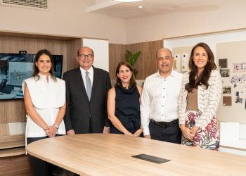 Banco Promerica presenta beneficios récord con crecimiento superior al 32 % en su cartera de créditos al cierre del 2025