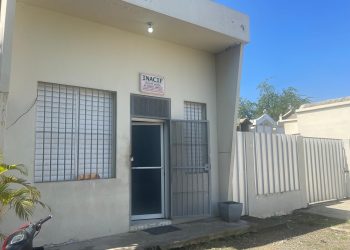 Hombre muere bajo custodia en Puerto Plata; familiares exigen esclarecer circunstancias