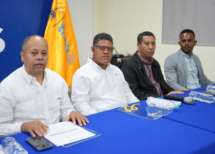 TRAE refuerza transporte escolar en la región Sur con 70 nuevos nombramientos