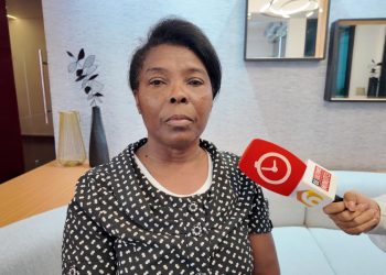 Mujer denuncia presunta persecución y amenazas de muerte por parte de su cuñada en San Cristóbal