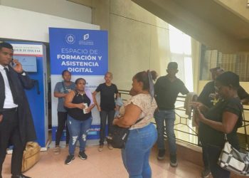 Otro crimen sacude a Santiago: caso de Eddy Villanueva sigue en los tribunales seis meses después