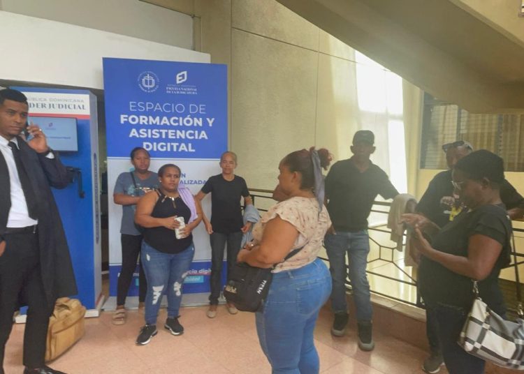Otro crimen sacude a Santiago: caso de Eddy Villanueva sigue en los tribunales seis meses después