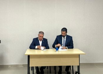 ADOTURD y Clúster La Romana Bayahibe firman alianza para impulsar el turismo deportivo