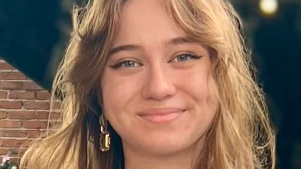 Hallaron muerta a una estudiante de 21 años tras una semana desaparecida en Missouri