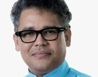 Energía 2000 presenta denuncia contra Pastor Carlos Peña por extorsión y chantaje