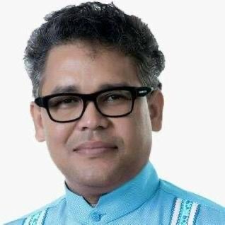 Energía 2000 presenta denuncia contra Pastor Carlos Peña por extorsión y chantaje