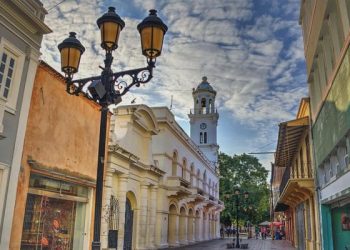 La Romana: historia, turismo y qué hacer en una de los municipios más completos del Este dominicano