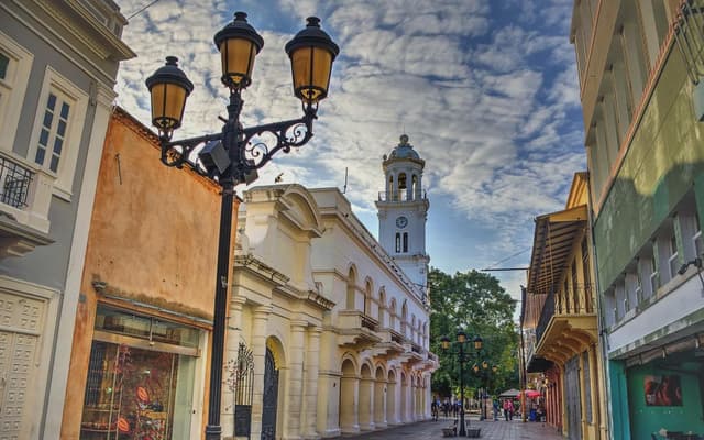 La Romana: historia, turismo y qué hacer en una de los municipios más completos del Este dominicano