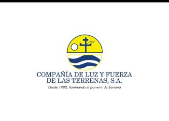 Luz y Fuerza aclara falla con Progreso del Limón en Semana Santa 2026