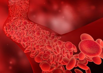 Colesterol, un factor silencioso que impacta la salud cardiovascular