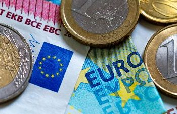 Precio del euro en la República Dominicana este jueves 2 abril de 2026