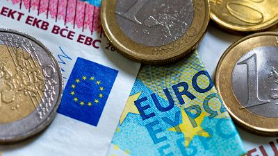 Precio del euro en la República Dominicana este jueves 2 abril de 2026