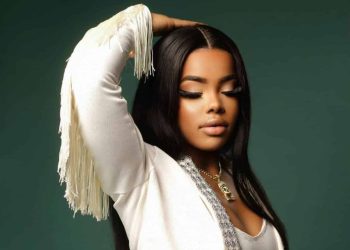 “Asuntos familiares”, el motivo de la salida de La Más Doll de Planeta Alofoke