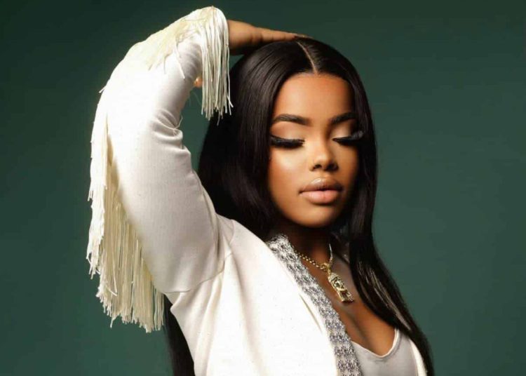 “Asuntos familiares”, el motivo de la salida de La Más Doll de Planeta Alofoke