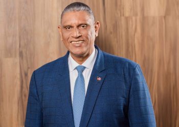 Cónsul en Nueva York respalda medida del Gobierno para transparentar ingresos consulares