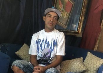 Identifican joven encontrado ahogado en arroyo Lebrón