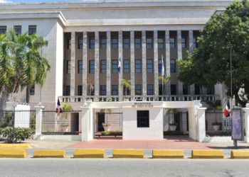 MINERD reanuda clases mañana viernes luego de suspensión por lluvias en varias provincias