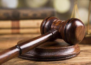 A prisión hombre imputado de falsificar y adulterar bebidas alcohólicas