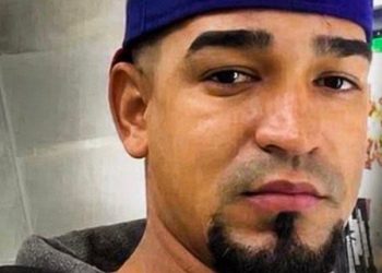 Condenan a 20 años de prisión a hombre por muerte de joven en Jarabacoa