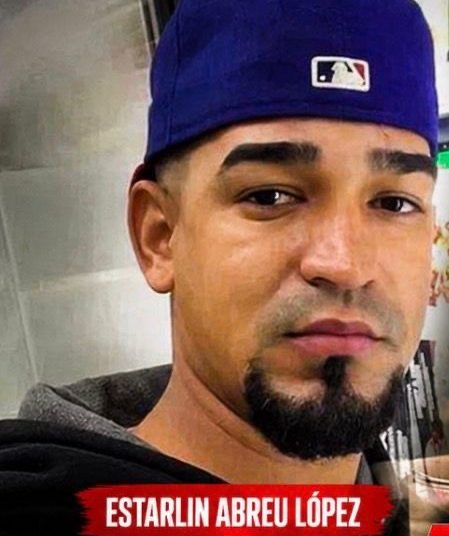 Condenan a 20 años de prisión a hombre por muerte de joven en Jarabacoa